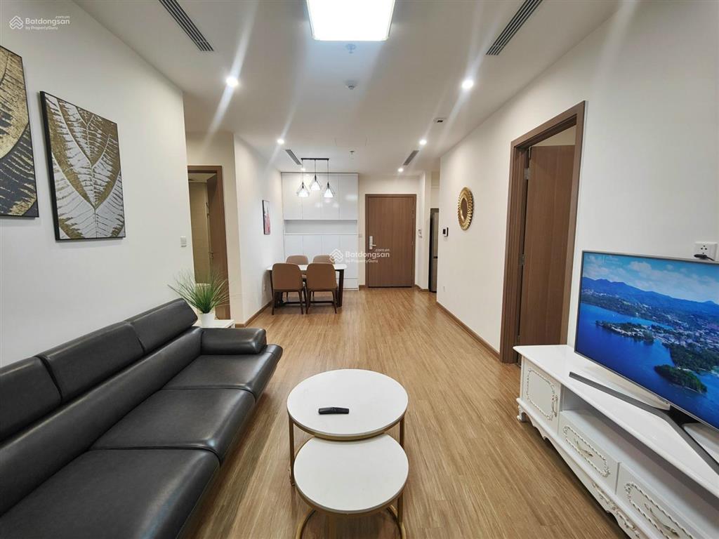 Cho thuê căn hộ 2pn, 2wc, 77m2 chỉ với 12.5trđ/tháng tại the harmona, tân bình, giá cực hot