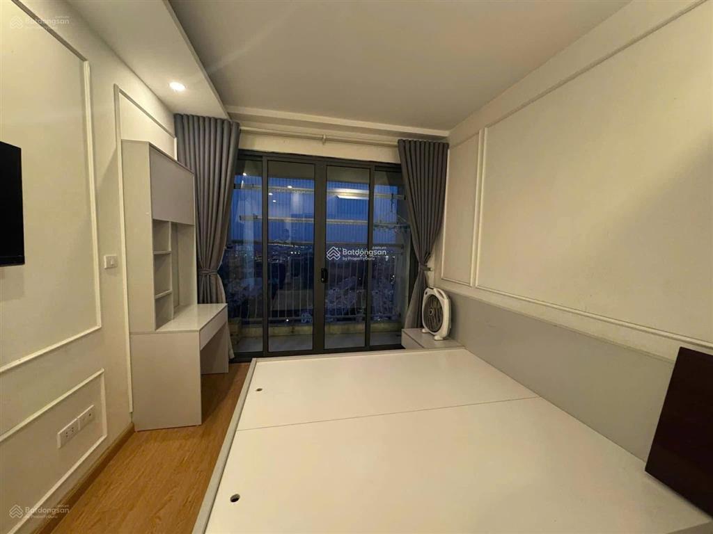 Cho thuê căn hộ 2pn tại xi grand court  quận 10, 75m2, giá ưu đãi 17 triệu vnd, tốt hot!