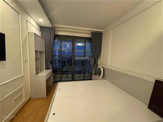 Cho thuê căn hộ 2pn tại xi grand court  quận 10, 75m2, giá ưu đãi 15,5 triệu vnd, uy tín hot!