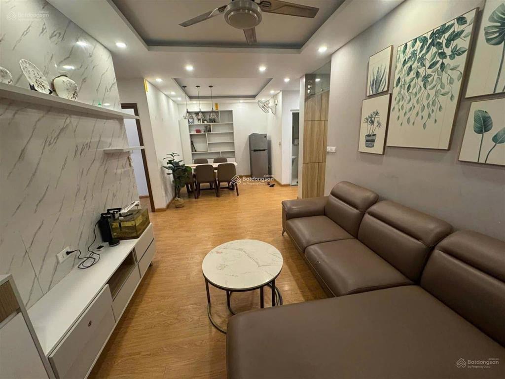 Cho thuê căn hộ 2pn tại xi grand court  quận 10, 75m2, giá ưu đãi 17 triệu vnd, tốt hot!