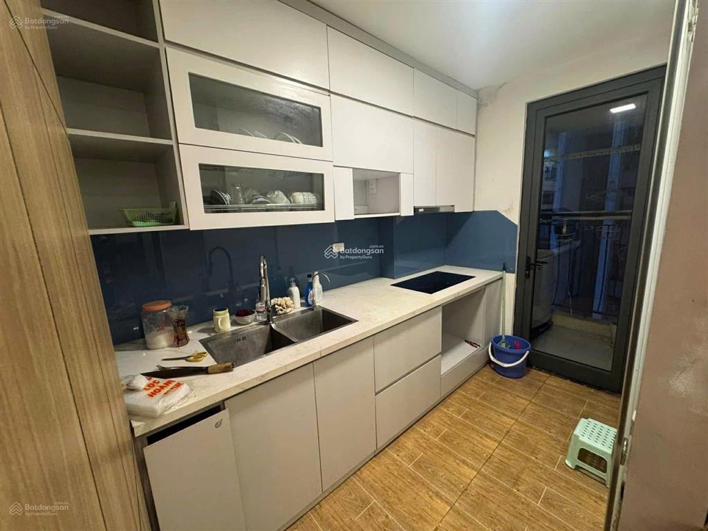 Cho thuê căn hộ 2pn tại xi grand court  quận 10, 75m2, giá ưu đãi 17 triệu vnd, tốt hot!