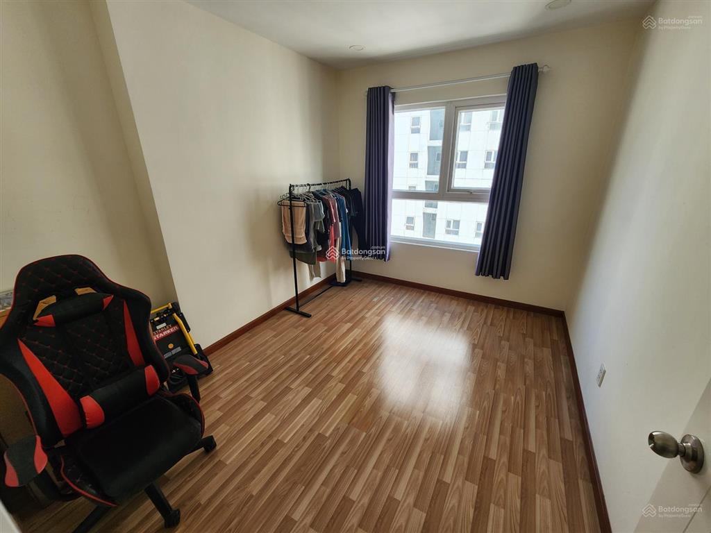 Cho thuê căn 2pn tại chung cư phúc yên, giá 9,5 triệu, view đẹp trường chinh.