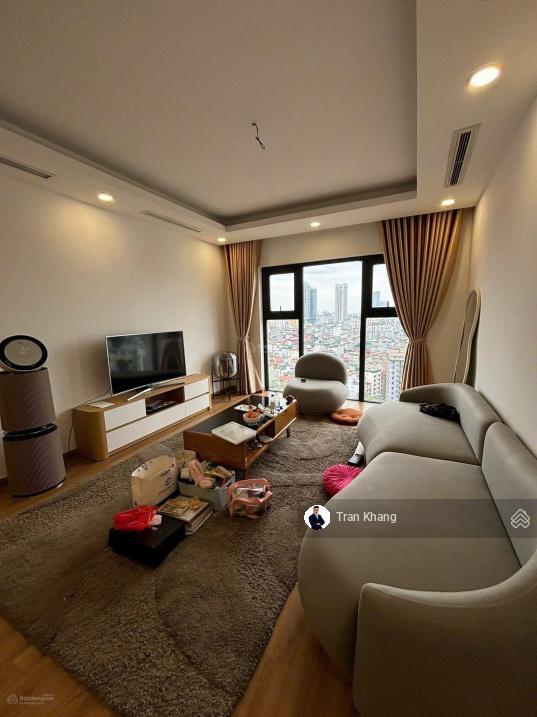 Cho thuê căn hộ 2pn, 2wc, 85m2 chỉ với 10.5trđ/tháng tại melody residences, âu cơ, giá cực hot.