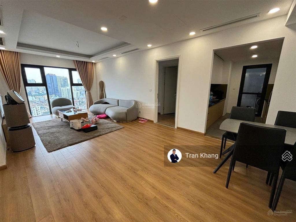 Cho thuê căn hộ 2pn, 2wc, 85m2 chỉ với 10.5trđ/tháng tại melody residences, âu cơ, giá cực hot.