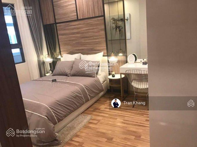Cho thuê căn hộ 2pn, 75m2, chỉ với 11tr/tháng tại oriental plaza âu cơ, tân phú, giá tốt
