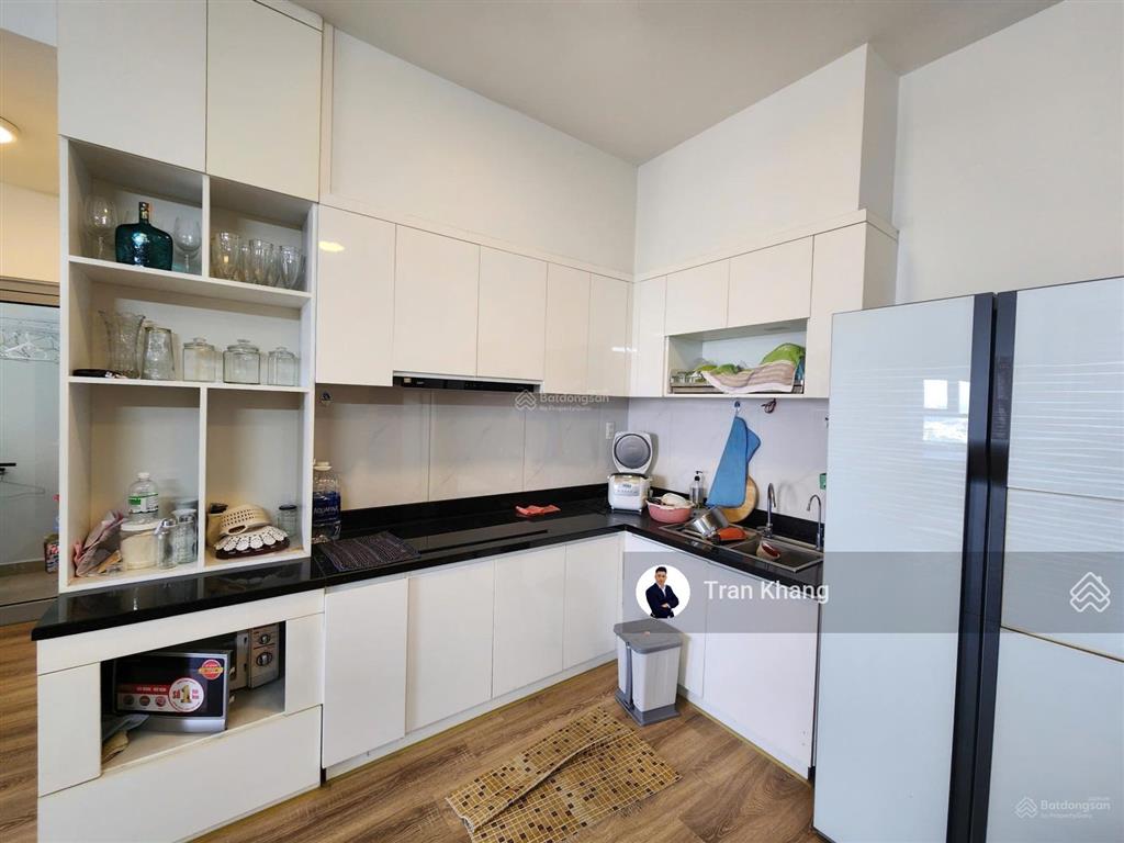 Cho thuê căn hộ 2pn, 75m2, chỉ với 11tr/tháng tại oriental plaza âu cơ, tân phú, giá tốt