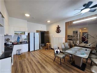 Cho thuê căn hộ 2pn, 75m2, chỉ với 10,5tr/tháng tại oriental âu cơ, tân phú, giá cực hot.