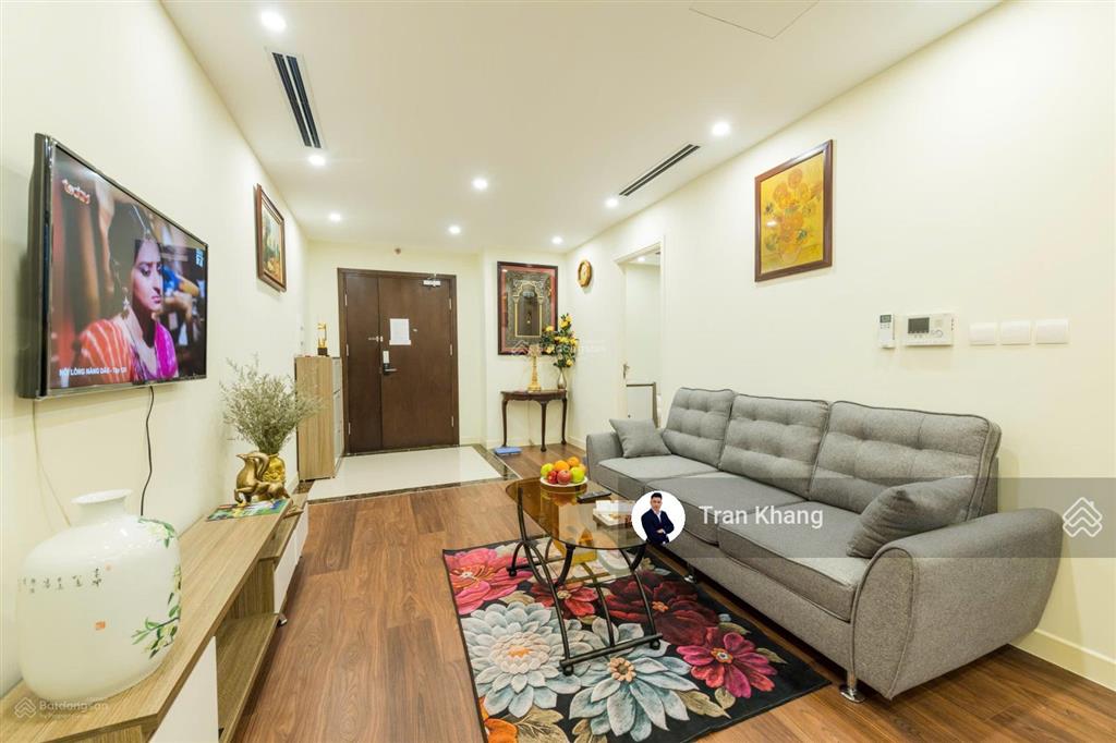 Cho thuê căn hộ 2pn, 75m2, chỉ với 15trđ/tháng tại park legend, tân bình, giá cực hot.