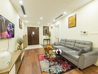 Cho thuê căn hộ 2pn, 75m2, chỉ với 15trđ/tháng tại park legend, tân bình, giá cực hot.