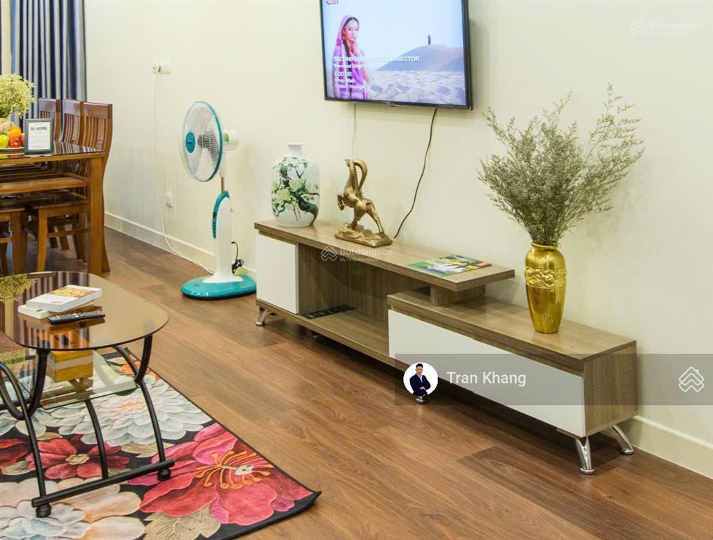 Cho thuê căn hộ 2pn, 75m2, chỉ với 15trđ/tháng tại park legend, tân bình, giá cực hot.