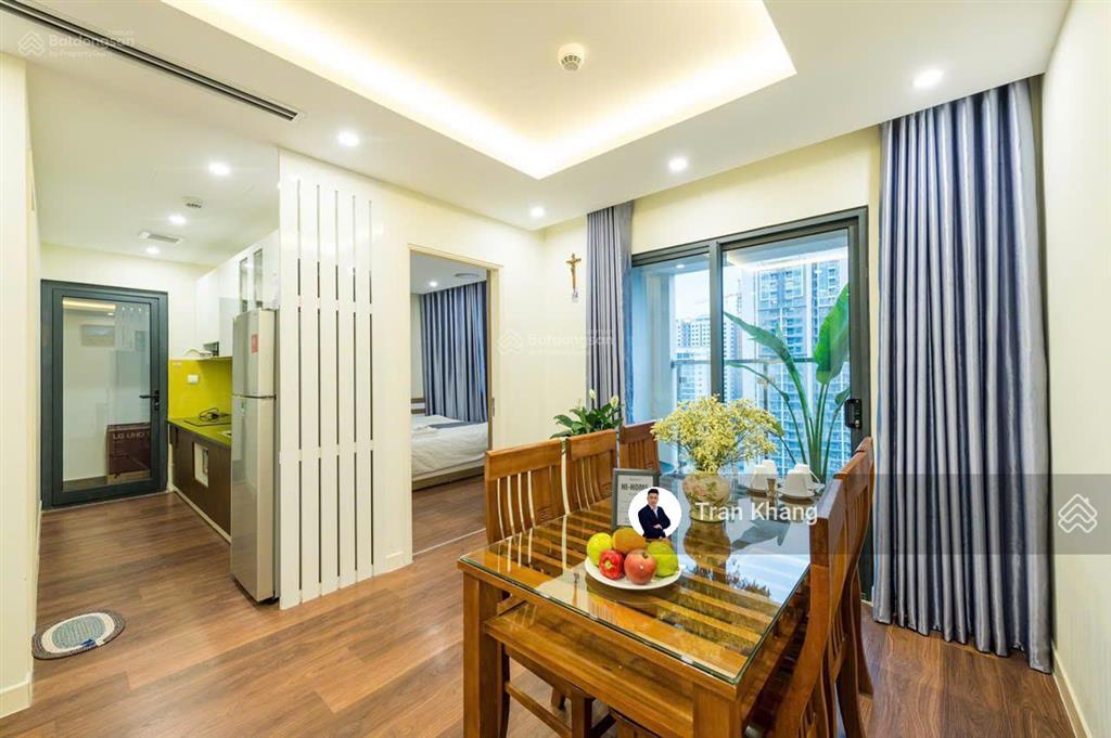 Cho thuê căn hộ 2pn, 75m2, chỉ với 15trđ/tháng tại park legend, tân bình, giá cực hot.