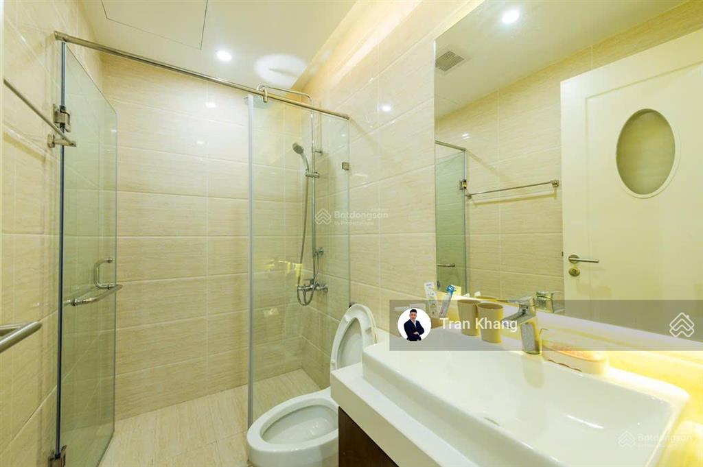 Cho thuê căn hộ 2pn, 75m2, chỉ với 15trđ/tháng tại park legend, tân bình, giá cực hot.