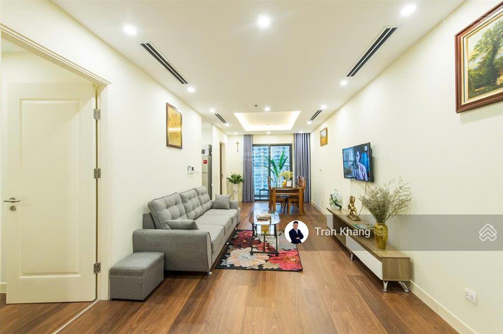 Cho thuê căn hộ 2pn, 75m2, chỉ với 15trđ/tháng tại park legend, tân bình, giá cực hot.