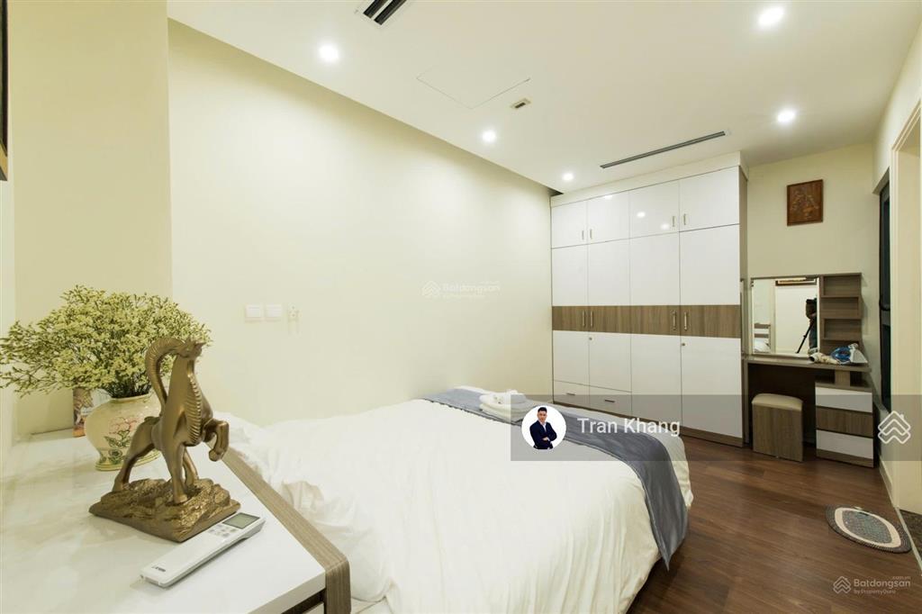 Cho thuê căn hộ 2pn, 75m2, chỉ với 15trđ/tháng tại park legend, tân bình, giá cực hot.