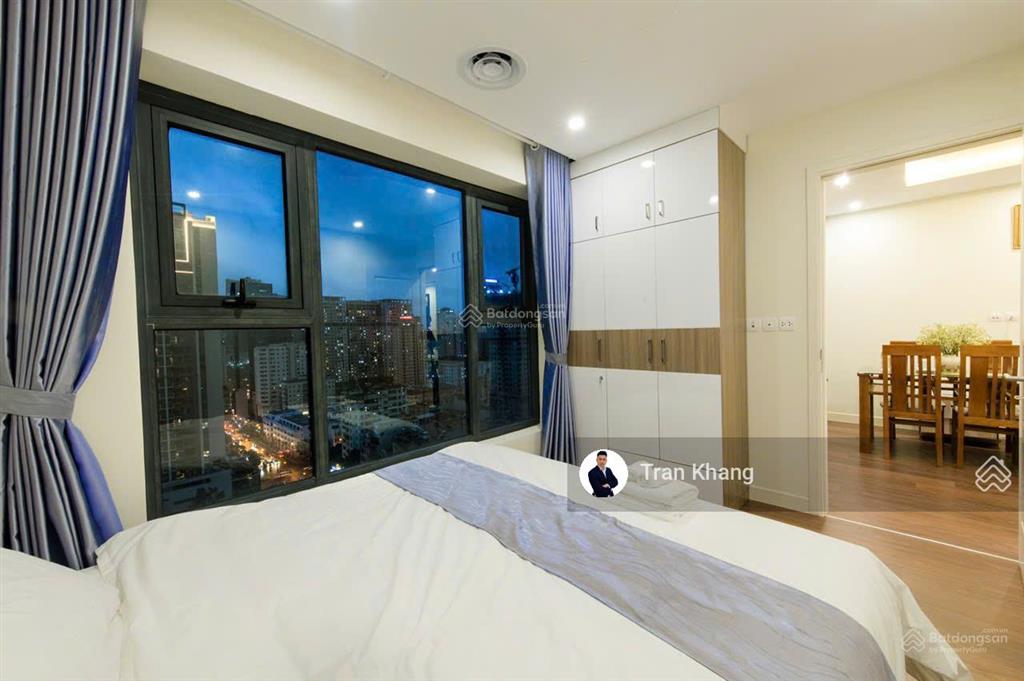 Cho thuê căn hộ 2pn, 75m2, chỉ với 15trđ/tháng tại park legend, tân bình, giá cực hot.