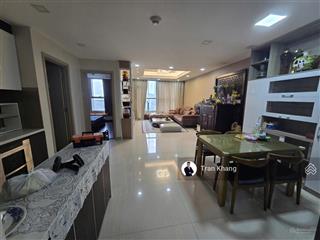 Cho thuê căn hộ 2pn  2wc, 78m2 chỉ với 16trđ/tháng tại golden mansion, phú nhuận, giá cực hot.
