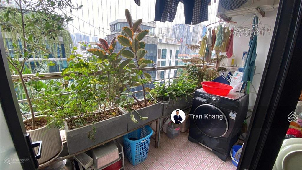 Cho thuê căn hộ 2pn, 2w, 75m2 chỉ với 14 trđ/tháng tại republic plaza, tân bình, giá cực hot.