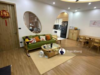 Cho thuê căn hộ 2pn, 2w, 75m2 chỉ với 14 trđ/tháng tại republic plaza, tân bình, giá cực hot.