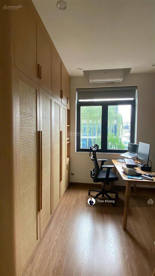Cho thuê căn hộ 2pn, 2w, 75m2 chỉ với 14 trđ/tháng tại republic plaza, tân bình, giá cực hot.