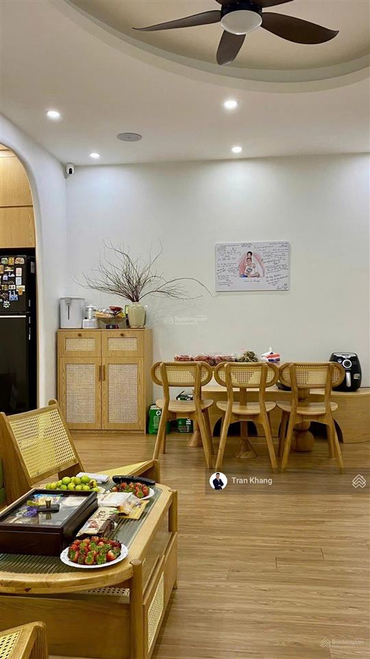 Cho thuê căn hộ 2pn, 2w, 75m2 chỉ với 14 trđ/tháng tại republic plaza, tân bình, giá cực hot.