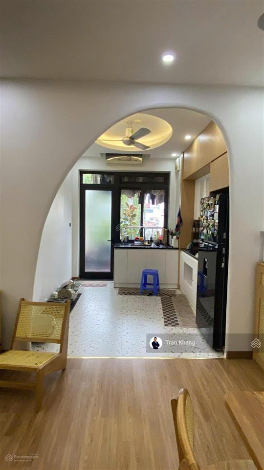 Cho thuê căn hộ 2pn, 2w, 75m2 chỉ với 14 trđ/tháng tại republic plaza, tân bình, giá cực hot.