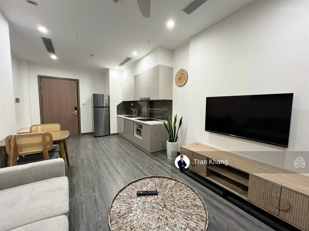Cho thuê căn hộ chung cư 65m2 chỉ với 8,5trđ/tháng tại âu cơ tower, tân phú, giá cực hot.