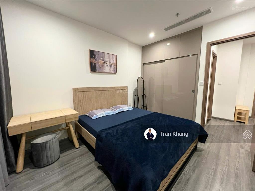Cho thuê căn hộ chung cư 65m2 chỉ với 8,5trđ/tháng tại âu cơ tower, tân phú, giá cực hot.