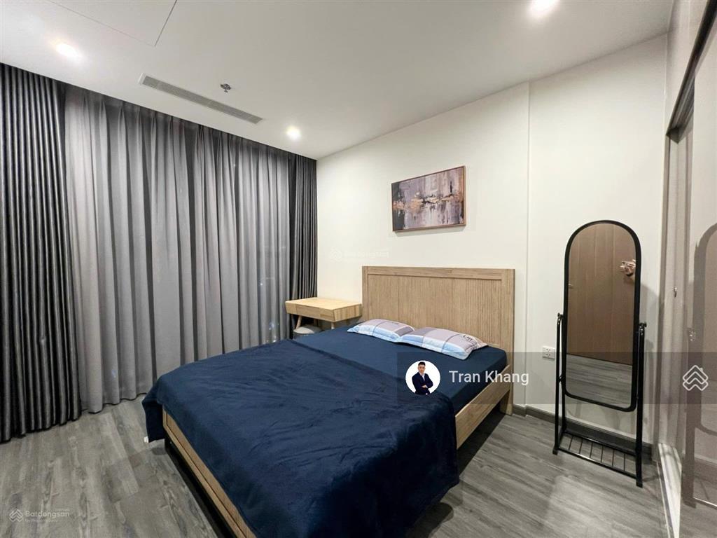 Cho thuê căn hộ chung cư 65m2 chỉ với 8,5trđ/tháng tại âu cơ tower, tân phú, giá cực hot.