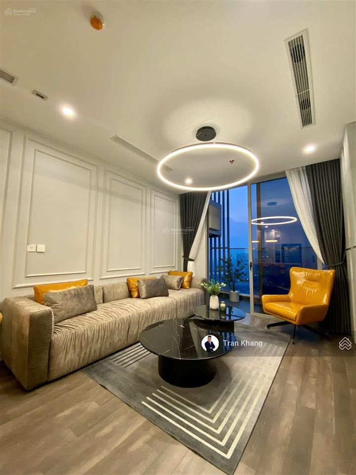 Cho thuê chcc 3pn, 2wc, tại oriental plaza 685 âu cơ, 100m2, 13 triệu vnd, uy tín hot!