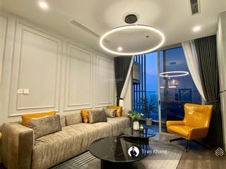 Cho thuê chcc 3pn, 2wc, tại oriental plaza 685 âu cơ, 100m2, 13 triệu vnd, uy tín hot!