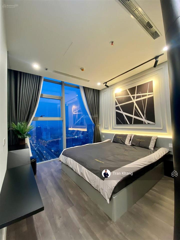 Cho thuê chcc 3pn, 2wc, tại oriental plaza 685 âu cơ, 100m2, 13 triệu vnd, uy tín hot!