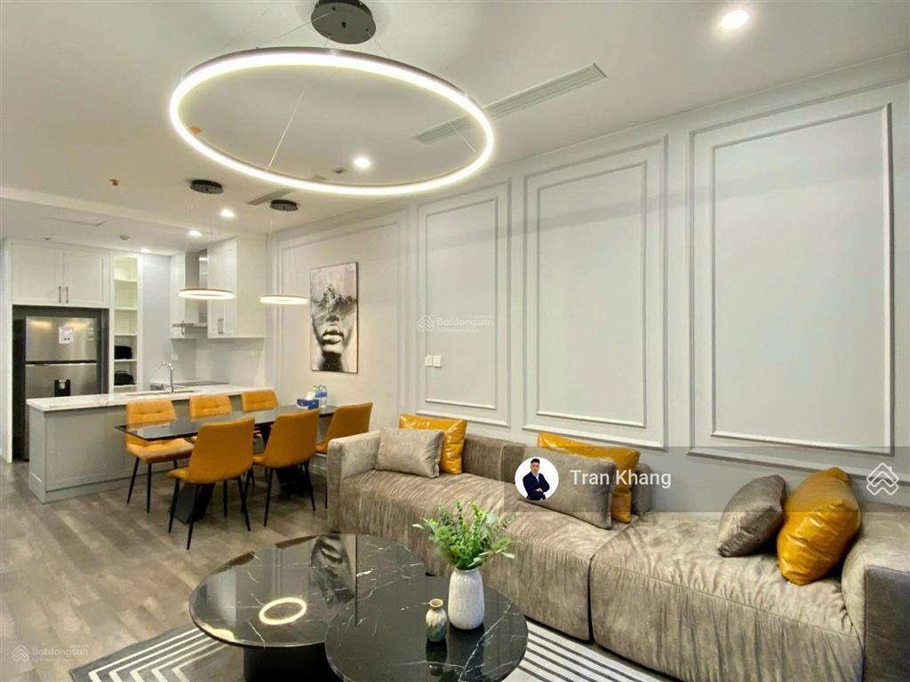 Cho thuê chcc 3pn, 2wc, tại oriental plaza 685 âu cơ, 100m2, 13 triệu vnd, uy tín hot!