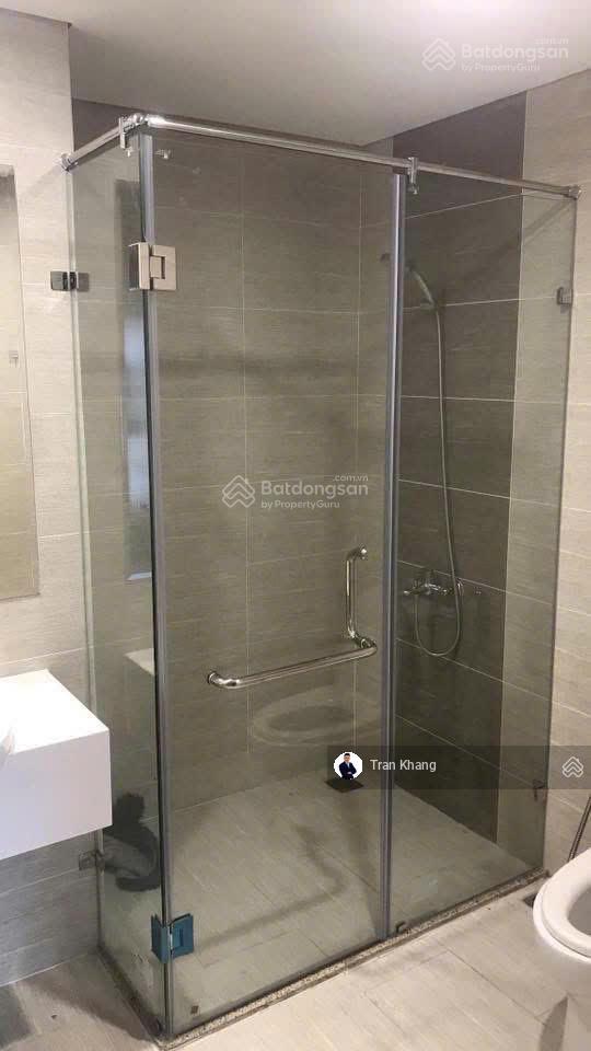 Cho thuê chcc 2pn, 75m2 tại res green tower  tân phú, 12 triệu vnd, uy tín hot!