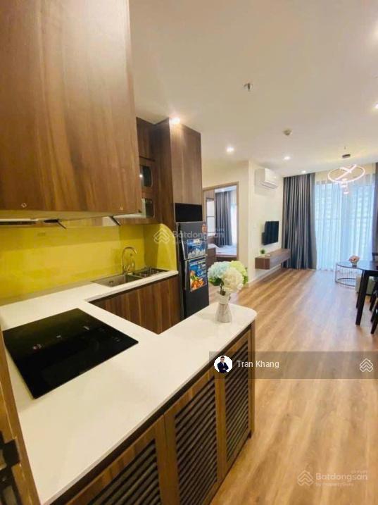 Cho thuê chcc 2pn, 75m2 tại res green tower  tân phú, 12 triệu vnd, uy tín hot!