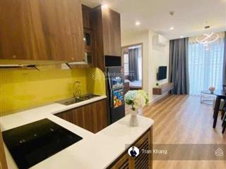 Cho thuê chcc 2pn, 75m2 tại res green tower  tân phú, 12 triệu vnd, uy tín hot!