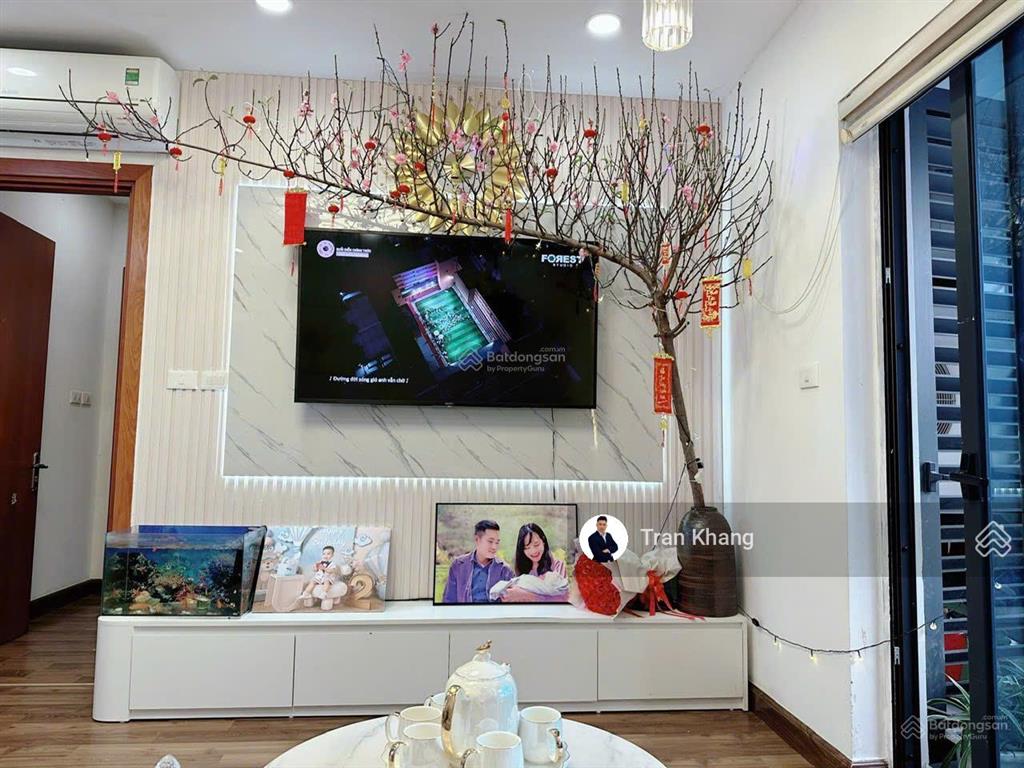 Cho thuê căn hộ 2pn, 2wc, 77m2 tại kingston residence, giá cực chất 16.5 triệu vnd, giá cực hot!