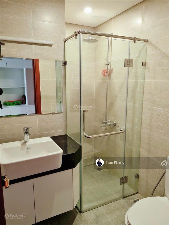 Cho thuê căn hộ 2pn, 2wc, 77m2 tại kingston residence, giá cực chất 16.5 triệu vnd, giá cực hot!