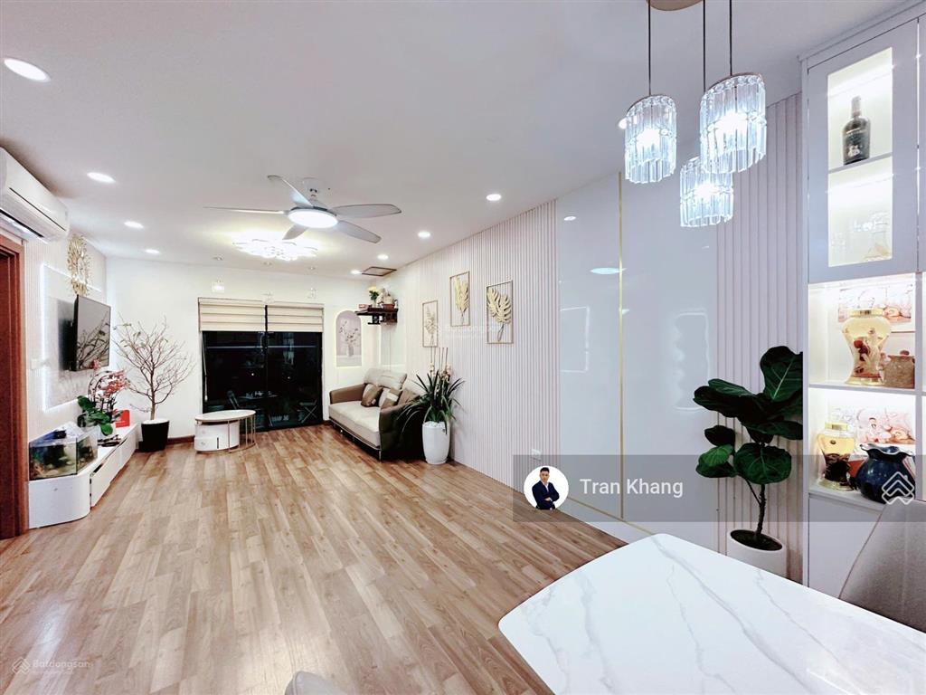 Cho thuê căn hộ 2pn, 2wc, 77m2 tại kingston residence, giá cực chất 16.5 triệu vnd, giá cực hot!