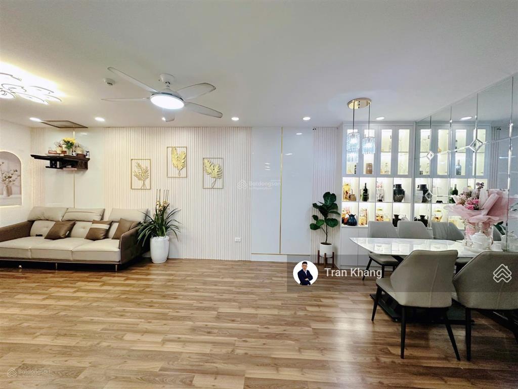 Cho thuê căn hộ 2pn, 2wc, 77m2 tại kingston residence, giá cực chất 16.5 triệu vnd, giá cực hot!