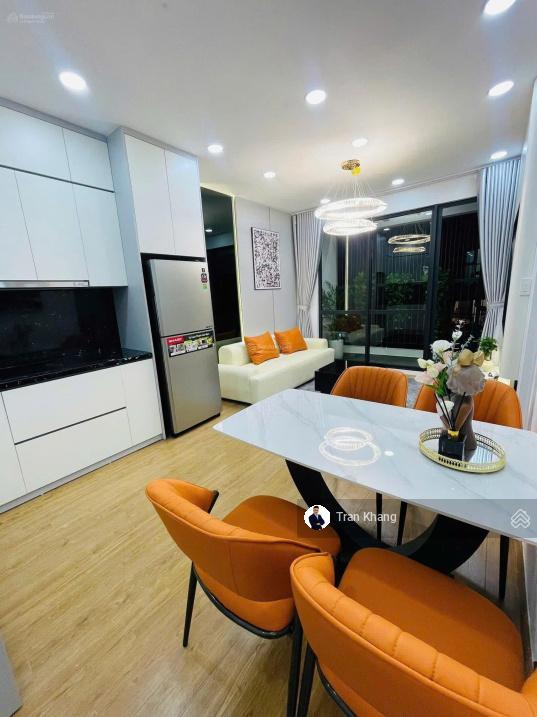 Cho thuê căn hộ 2pn, 2wc, 75m2 chỉ với 10,5tr/tháng carillon 2, tân phú, giá cực hot.