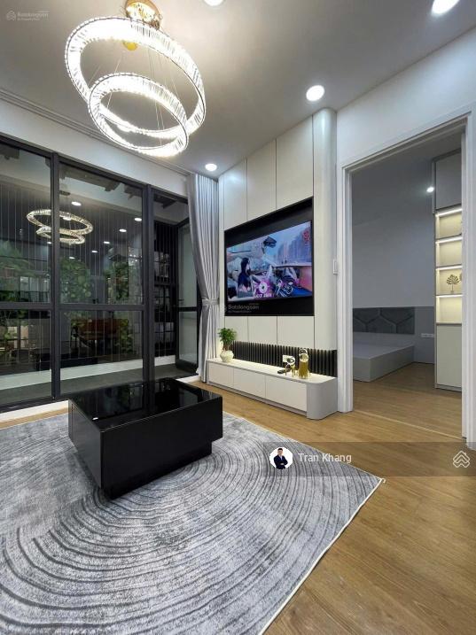 Cho thuê căn hộ 2pn, 2wc, 75m2 chỉ với 10,5tr/tháng carillon 2, tân phú, giá cực hot.