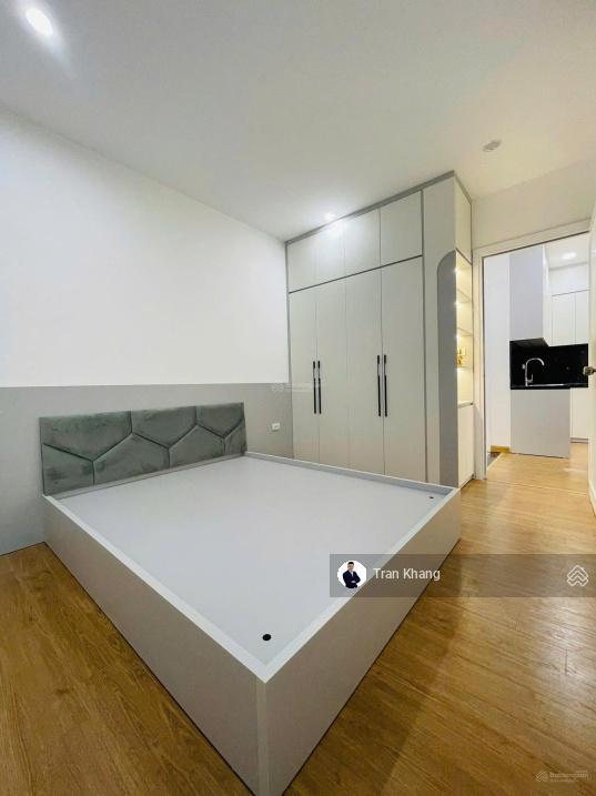 Cho thuê căn hộ 2pn, 2wc, 75m2 chỉ với 10,5tr/tháng carillon 2, tân phú, giá cực hot.