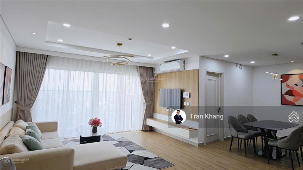 Cho thuê chcc 3pn, 2wc, tại xi grand court, quận 10, 90m2, 19 triệu vnd, uy tín hot!