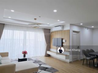 Cho thuê chcc 3pn, 2wc, tại xi grand court, quận 10, 90m2, 19 triệu vnd, uy tín hot!