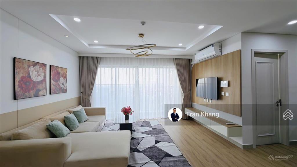 Cho thuê chcc 3pn, 2wc, tại xi grand court, quận 10, 90m2, 19 triệu vnd, uy tín hot!
