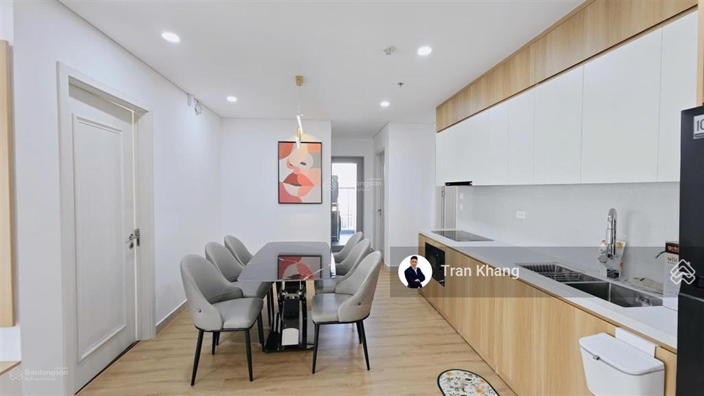 Cho thuê chcc 3pn, 2wc, tại xi grand court, quận 10, 90m2, 19 triệu vnd, uy tín hot!