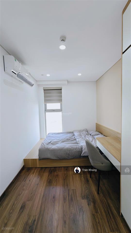 Cho thuê chcc 3pn, 2wc, tại xi grand court, quận 10, 90m2, 19 triệu vnd, uy tín hot!