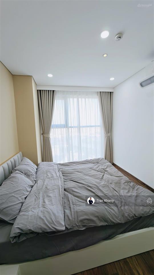 Cho thuê chcc 3pn, 2wc, tại xi grand court, quận 10, 90m2, 19 triệu vnd, uy tín hot!