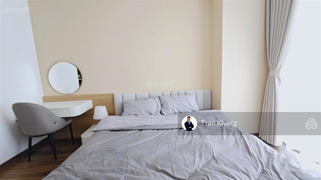 Cho thuê chcc 3pn, 2wc, tại xi grand court, quận 10, 90m2, 19 triệu vnd, uy tín hot!