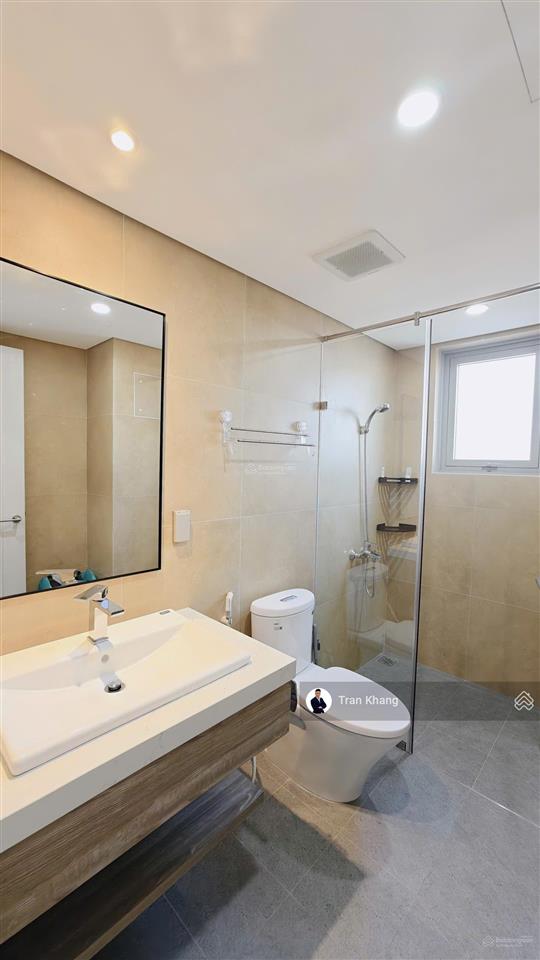 Cho thuê chcc 3pn, 2wc, tại xi grand court, quận 10, 90m2, 19 triệu vnd, uy tín hot!